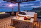 Red Rockpergolas-2.jpg; ?>