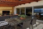 Red Rockpergolas-3.jpg; ?>